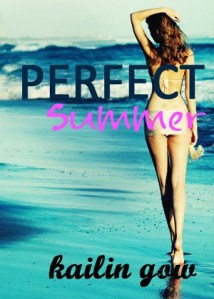 Perfect Summer