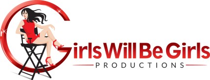 GIRLS Will Be GIRLS Productions