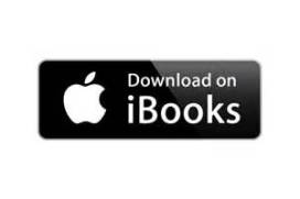 ibooks-logo