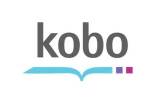 kobo-logo
