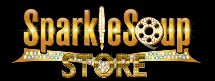 sparklesoup-store-logo-spark