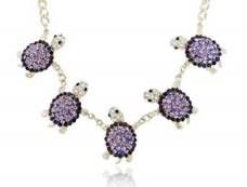 turtle-necklace-purple-austrian-crystal