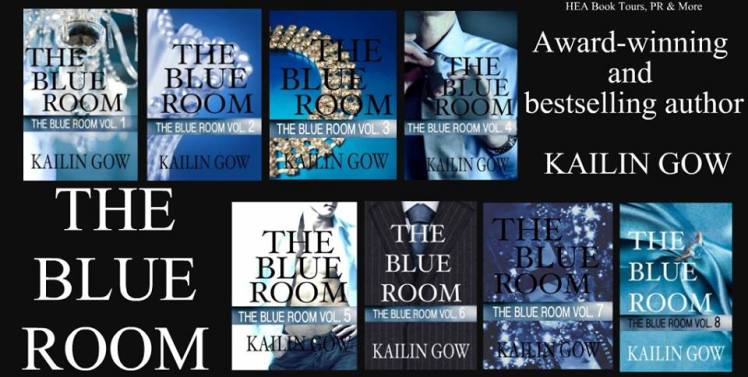 blue-room-complete-series-fb-banner