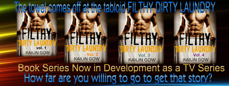 fdl-banner-as-tv-series-twitter-banner